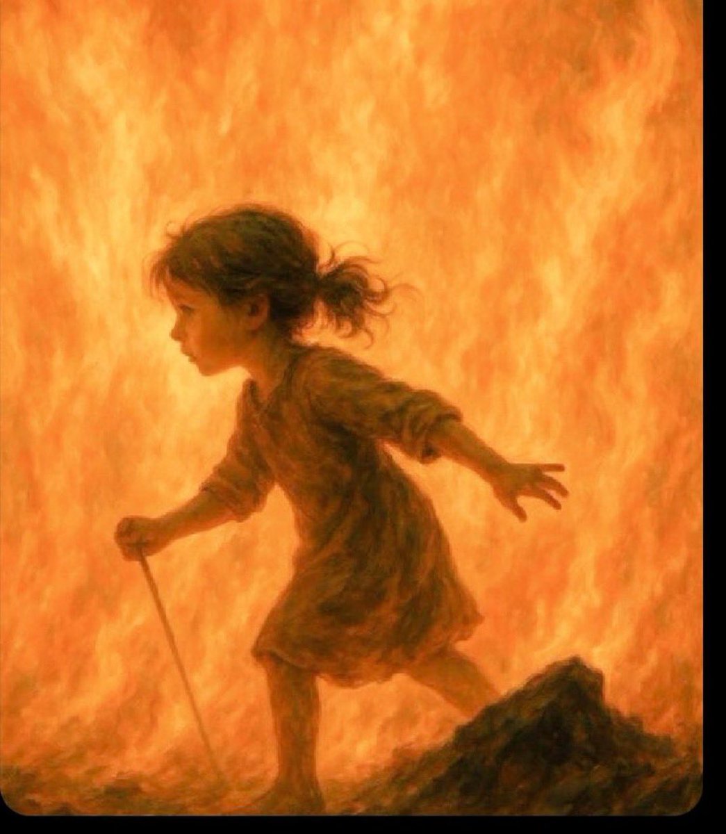 #ImmediateCeasefireforGaza !!!

Children are slaughtered in broad daylight and there is 
No sanction! 
No accountability! 
No punishment, 
No(real) judgment! 
The crime is clear, the guilty are clear. But there is 
No judge, 
No court!