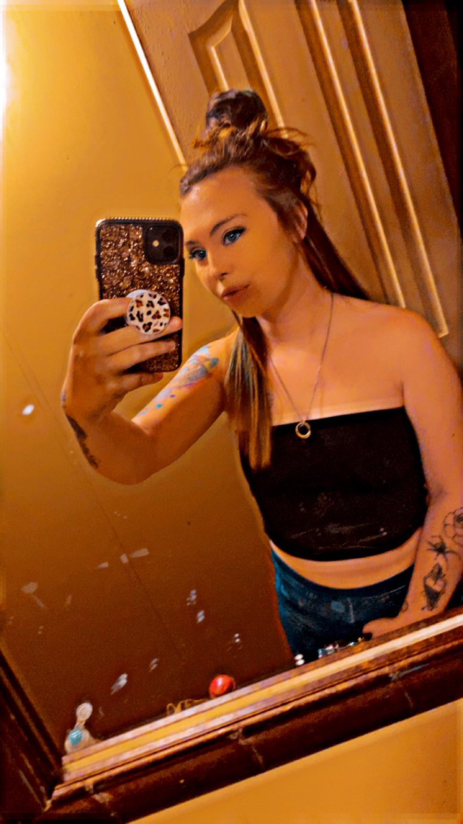 KaylaCa46660723's tweet photo. Add my snap🥵🔥kayla20254233 https://t.co/nS3GBX0aO8