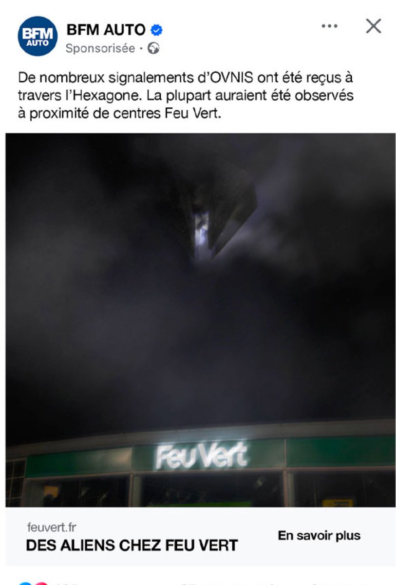 CarnetsAlice's tweet photo. @BFM_Auto feu vert utilise votre compte …. Cc @feuvert_fr https://t.co/bIdzu0ciCR