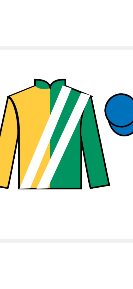 Mick Appleby Racing (@mickapplebyuk) on Twitter photo Shagraan runs in the 2.23 <a href="/haydockraces/">Haydock Park Races</a> Harry Davies takes the ride
Good luck to Connections
<a href="/MickApplebyUK/">Mick Appleby Racing</a> in association with <a href="/Trade_Access/">Trade Access Panels Ltd</a> Shagraan runs in the 2.23 <a href="/haydockraces/">Haydock Park Races</a> Harry Davies takes the ride
Good luck to Connections
<a href="/MickApplebyUK/">Mick Appleby Racing</a> in association with <a href="/Trade_Access/">Trade Access Panels Ltd</a>