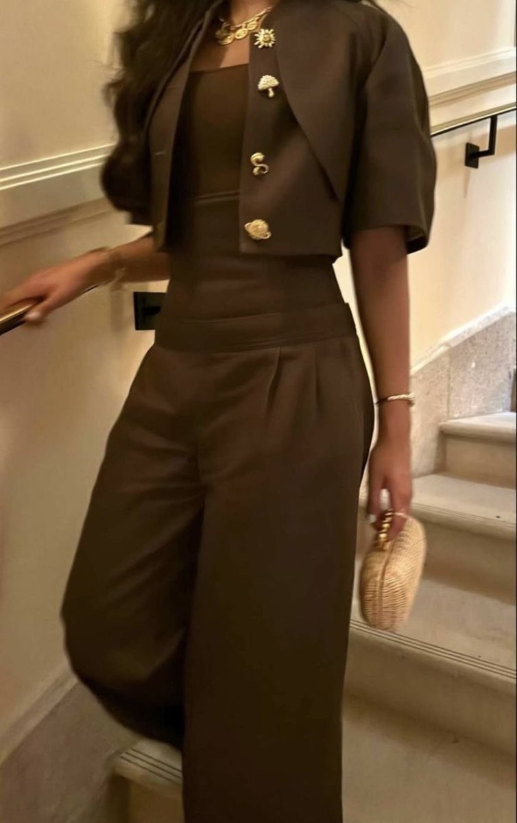 ✧ (@eliesaaabs) on Twitter photo 