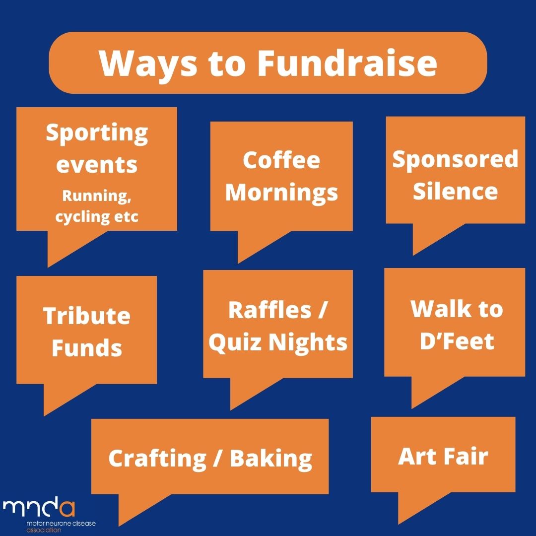 MNDA Peninsula tweet media