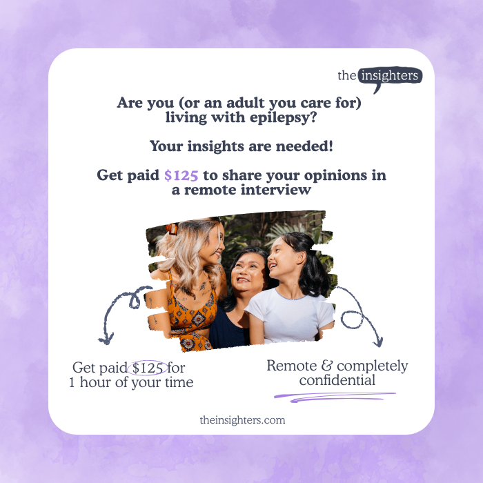 Epilepsy Foundation Eastern Pennsylvania tweet media