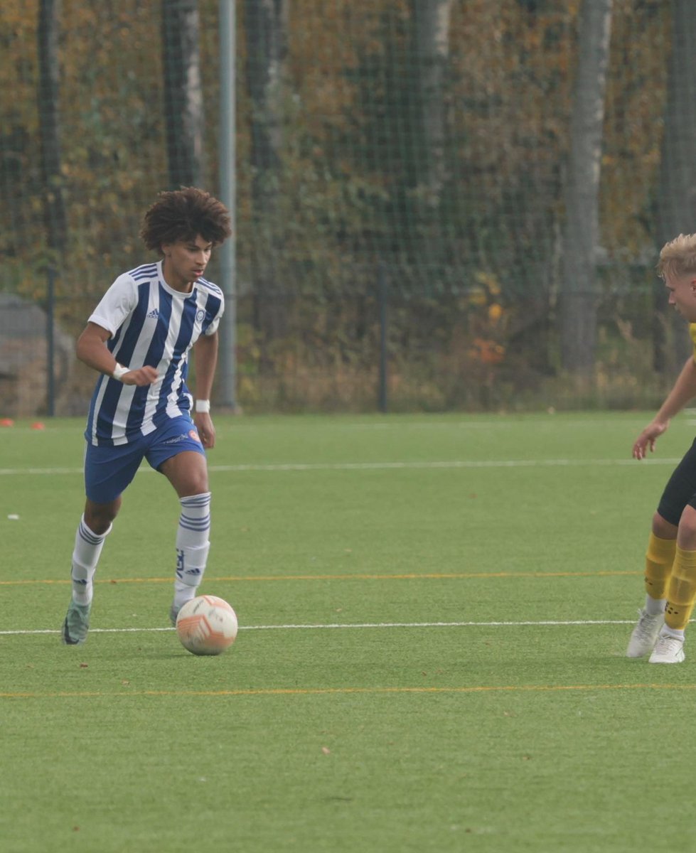 APPRECIATION POST <a href="/Tanfootball/">TFF TANZANIA</a> 🎊
Kwa kufanikisha kuwaita wanaocheza kwenye academy kubwa Europe kwaajili ya Kuongeza nguvu kwenye timu za vijana baadhi yao Ni

Nofal Jama ( Portsmouth🏴󠁧󠁢󠁥󠁮󠁧󠁿) u17
Soan Shaban (grenoble 38🇫🇷)  u17
Jack Topley  (Hullcity🏴󠁧󠁢󠁥󠁮󠁧󠁿 ) u20
Lucas Mrema (Hjk🇫🇮 ) u20