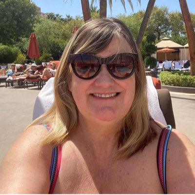 susangrant1818's tweet photo. #NewProfilePic https://t.co/pW8M9ZxGtr
