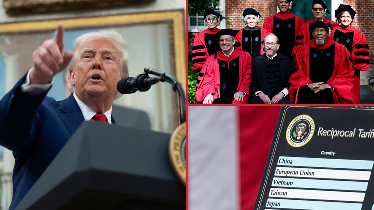 Dariusz Rosiak (@dariuszrosiak) on Twitter photo Trump na wojnie z sądami (Marcin Fatalski), Korea Płd wybiera prezydenta <a href="/OskarPietrewicz/">Oskar Pietrewicz</a> Hiszpania bez atomu? (Agnieszka Zielińska) Czy Grecy zatopili łódź z migrantami (Sonia Nandzik) Protesty w Mongolii (Katarzyna Golik)
raportostanieswiata.pl
patronite.pl/DariuszRosiak Trump na wojnie z sądami (Marcin Fatalski), Korea Płd wybiera prezydenta <a href="/OskarPietrewicz/">Oskar Pietrewicz</a> Hiszpania bez atomu? (Agnieszka Zielińska) Czy Grecy zatopili łódź z migrantami (Sonia Nandzik) Protesty w Mongolii (Katarzyna Golik)
raportostanieswiata.pl
patronite.pl/DariuszRosiak