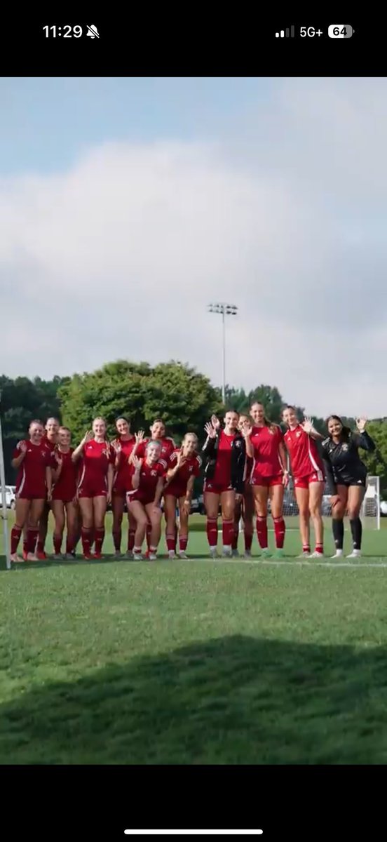 Logan Reich tweet media