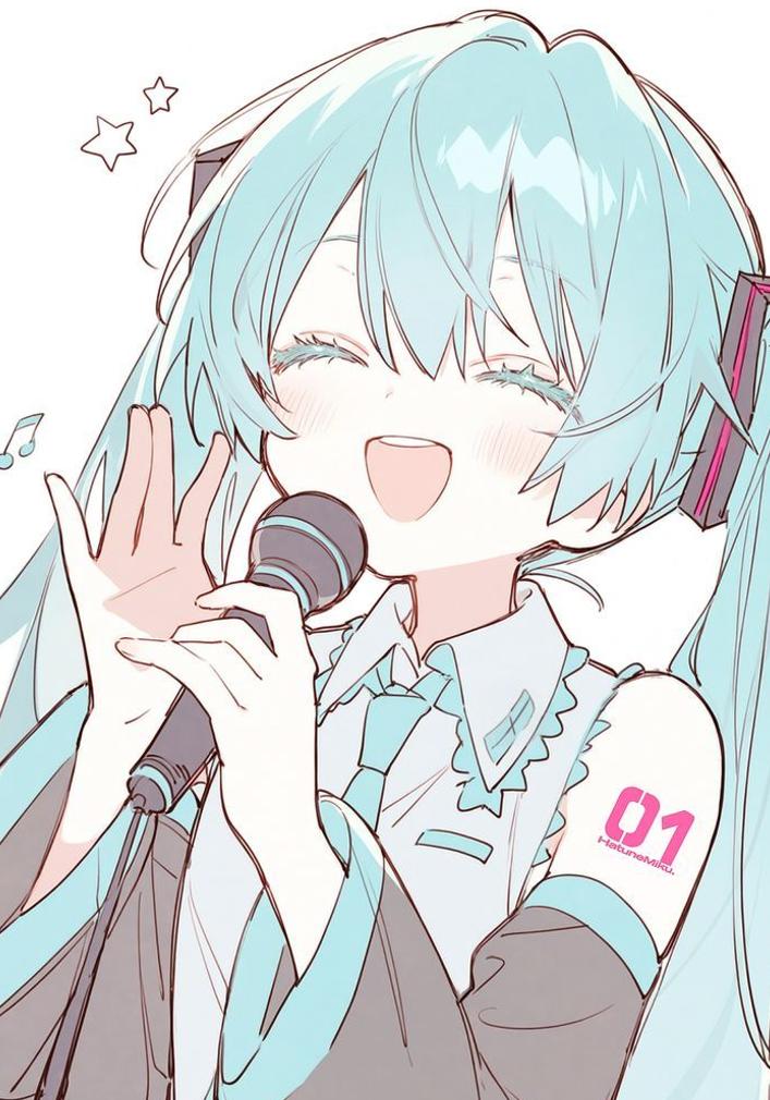 スピッツの草野さんの書く歌詞、本当に素敵。言葉の選び方が天才👏