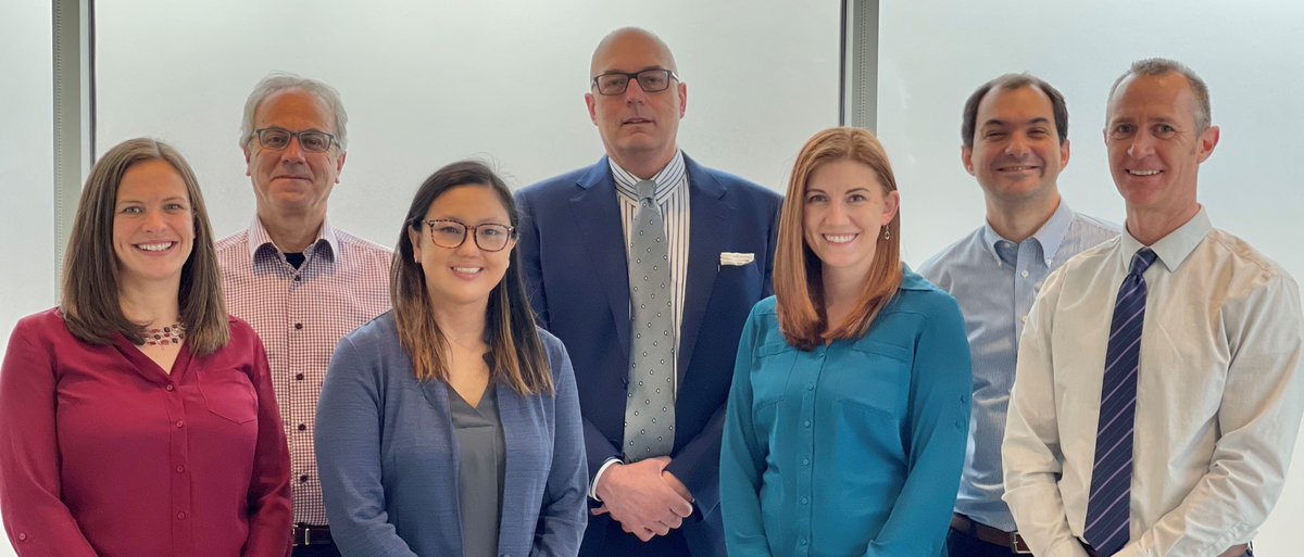 CU Vascular is looking for a dynamic MD to be our Visiting Researcher. 

Know someone who would be a good addition to this incredible team? Apply below!
cu.taleo.net/careersection/…