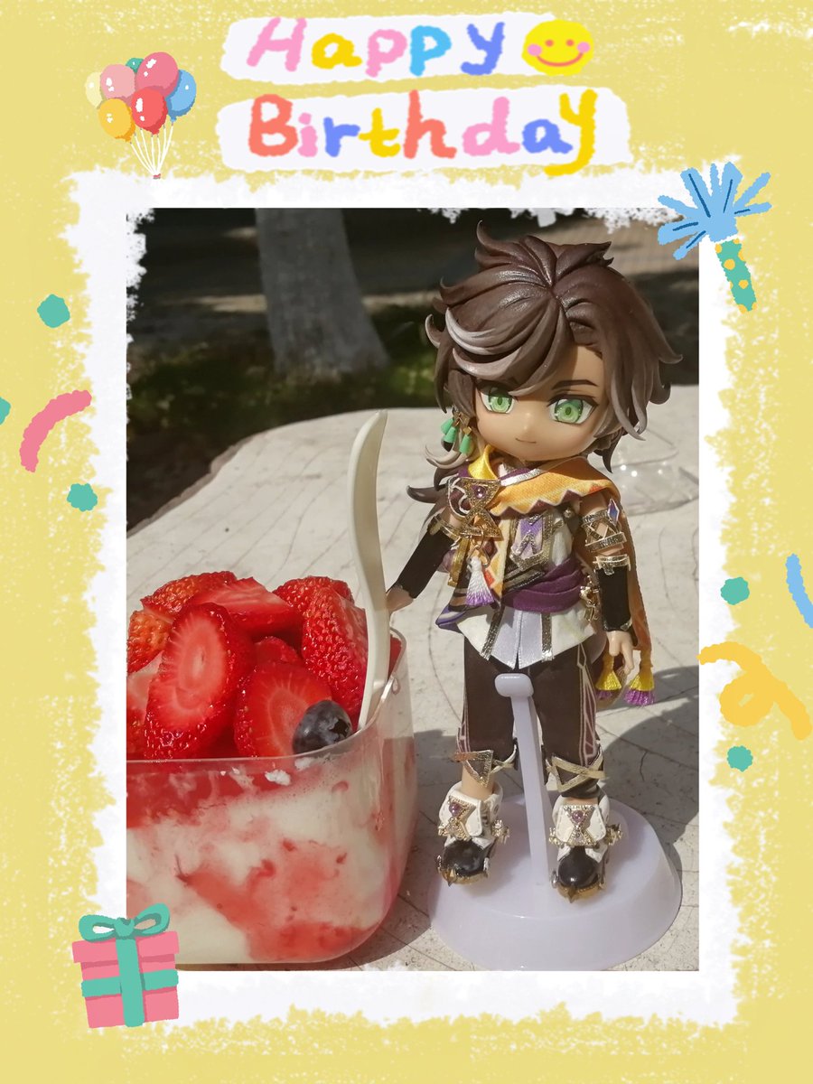 玲梦linda tweet media