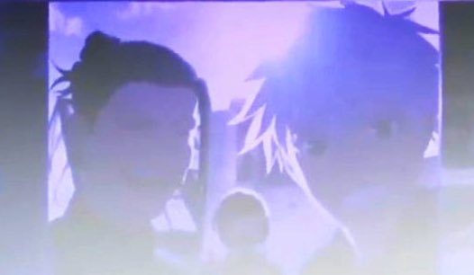 suguruismylife's tweet photo. oh im gonna throw up https://t.co/HXfnNYD7iy