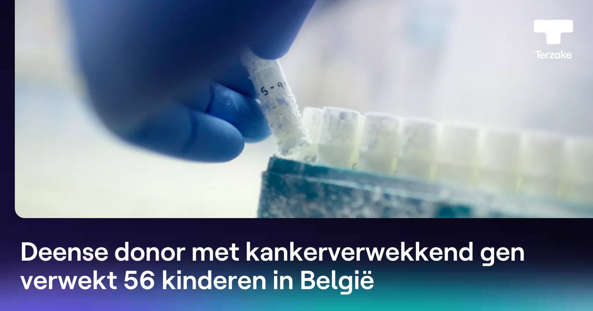Terzake (@terzaketv) on Twitter photo Vanavond in #terzaketv: Hoe kan zaad van Deense donor gebruikt worden bij 37 vrouwen? En wat met screening? Fertiliteitsarts Arne Vanhie. Duitsland kritisch voor Israël, Georgi Verbeeck. En West-Vlaamse ondernemers op bezoek in China, <a href="/devosve/">veerle de vos</a>. Om 20u met <a href="/anneliesbeck/">Annelies Beck</a> Vanavond in #terzaketv: Hoe kan zaad van Deense donor gebruikt worden bij 37 vrouwen? En wat met screening? Fertiliteitsarts Arne Vanhie. Duitsland kritisch voor Israël, Georgi Verbeeck. En West-Vlaamse ondernemers op bezoek in China, <a href="/devosve/">veerle de vos</a>. Om 20u met <a href="/anneliesbeck/">Annelies Beck</a>