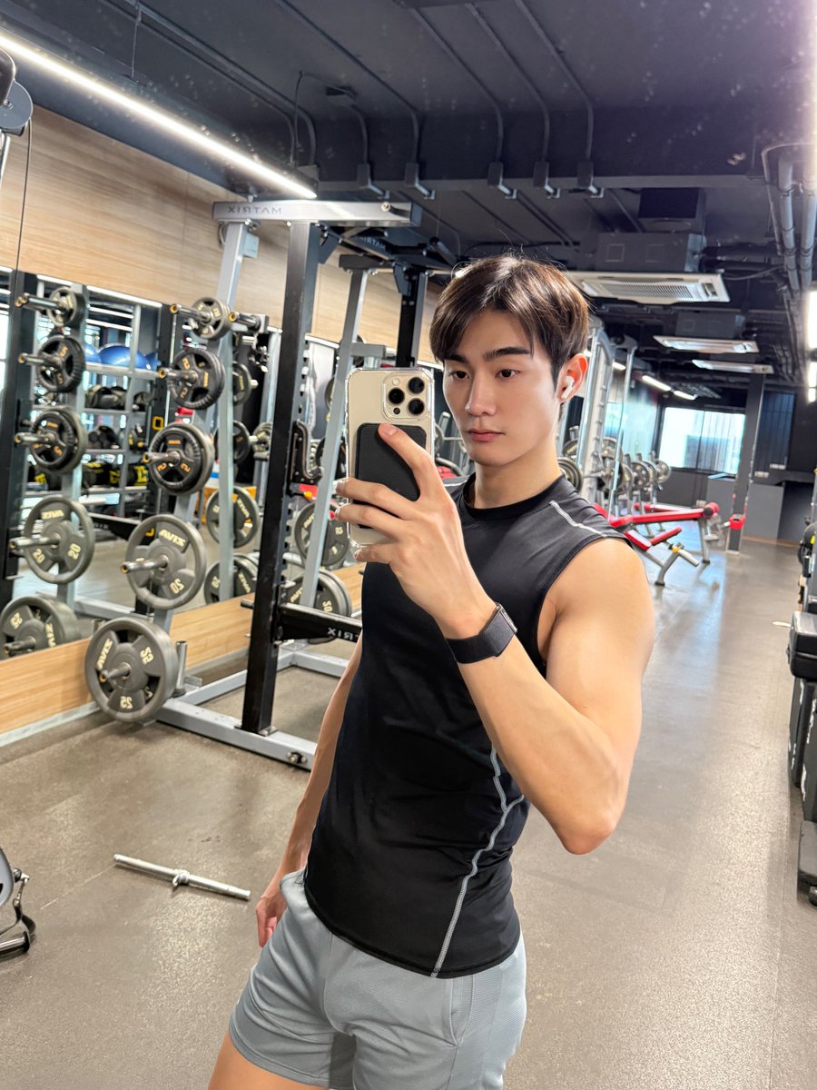 gympass (passivo de academia)