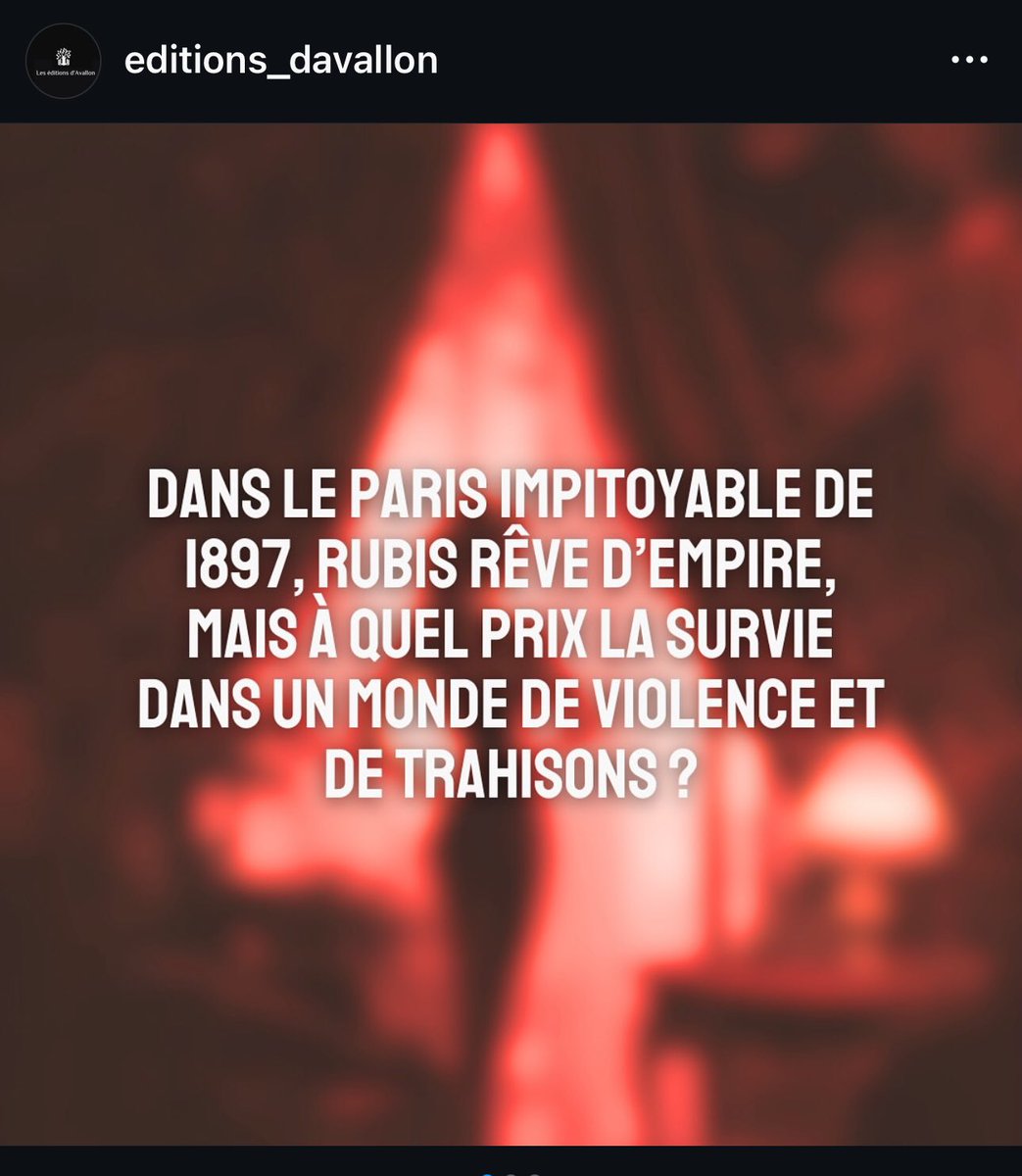 Gourdans tweet media