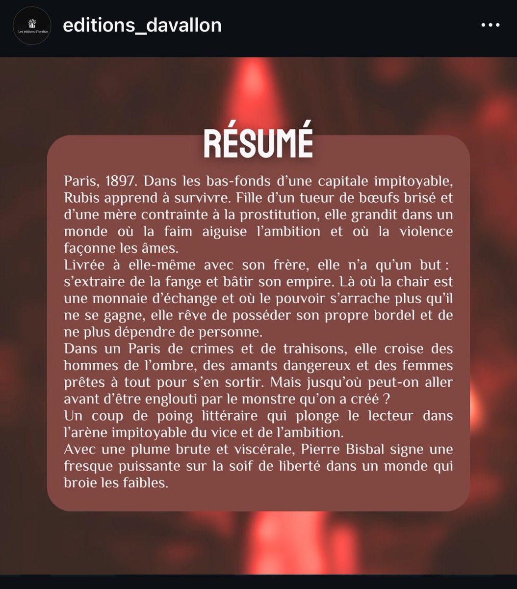 Gourdans tweet media