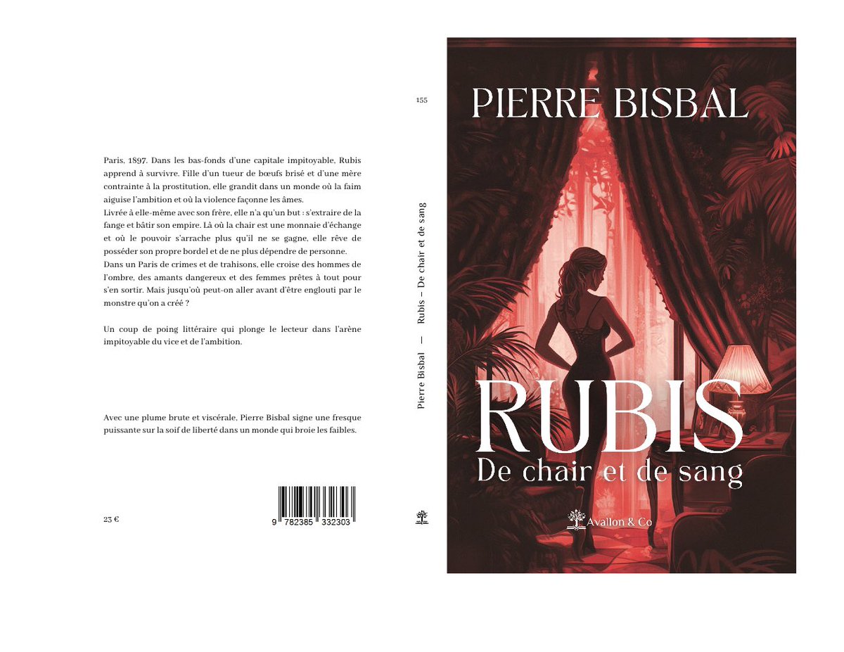 Gourdans tweet media