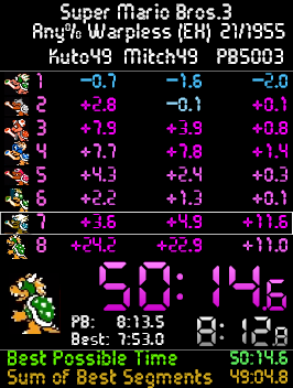 まいば/maiba tweet media