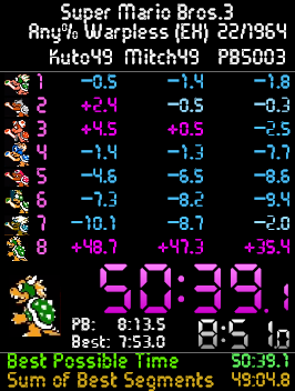 まいば/maiba tweet media