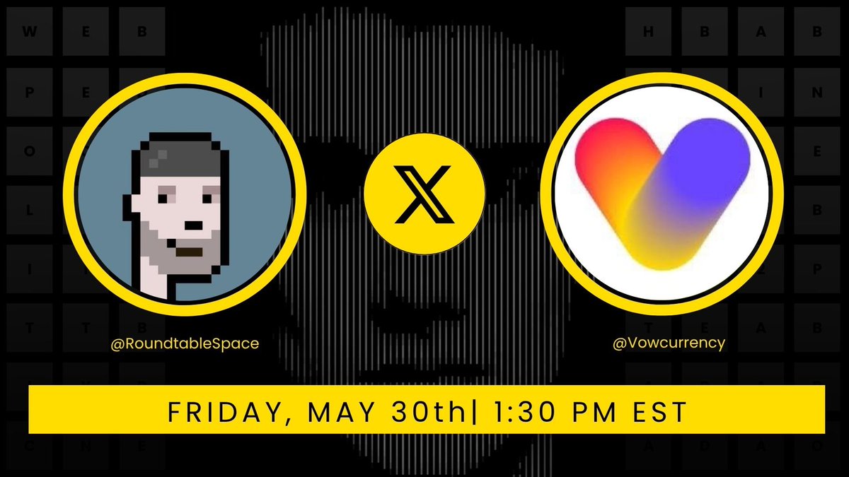 0xMarioNawfal tweet media