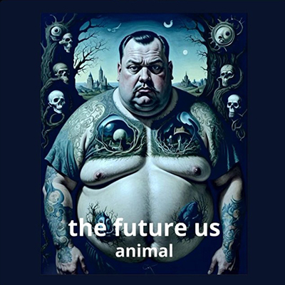 Lonely Oak radio (@lonelyoakradio) on Twitter photo We play 'Animal' by The Future Us <a href="/The_Future_Us/">The Future Us - New Song Animal out now!!</a> at 11:18 AM and at 11:18 PM (Pacific Time) Fri, May 30, Lonelyoakradio.com #Lonelyoakradio #NewMusic show We play 'Animal' by The Future Us <a href="/The_Future_Us/">The Future Us - New Song Animal out now!!</a> at 11:18 AM and at 11:18 PM (Pacific Time) Fri, May 30, Lonelyoakradio.com #Lonelyoakradio #NewMusic show