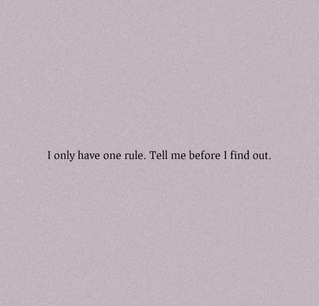 Words (@itswords_) on Twitter photo 