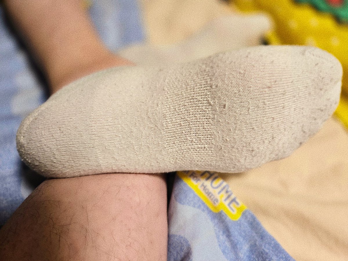 新新新仔 tweet media