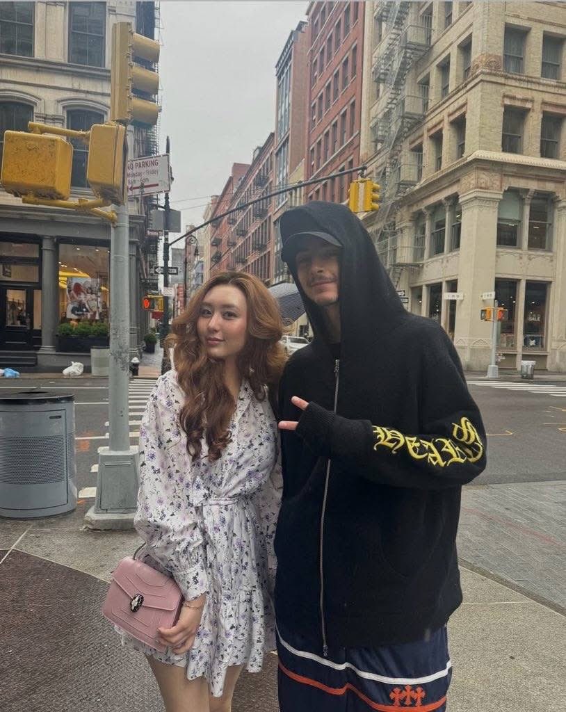 Timothée Chalamet pics (@dailytimothee) on Twitter photo 