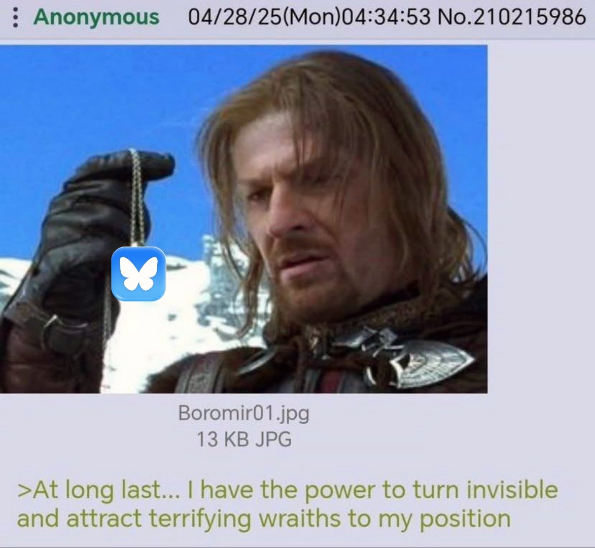 gm