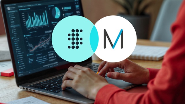 🚀 Dashboard co-authoring
🔐 Centralized connection management
⚙️ Analytical Engine = default
📈 Modernization in full swing

Q1 2025 was a big one. The Sisense platform just got faster, smarter, and more scalable—for builders and users.

Catch up here → bit.ly/3EXbnpZ