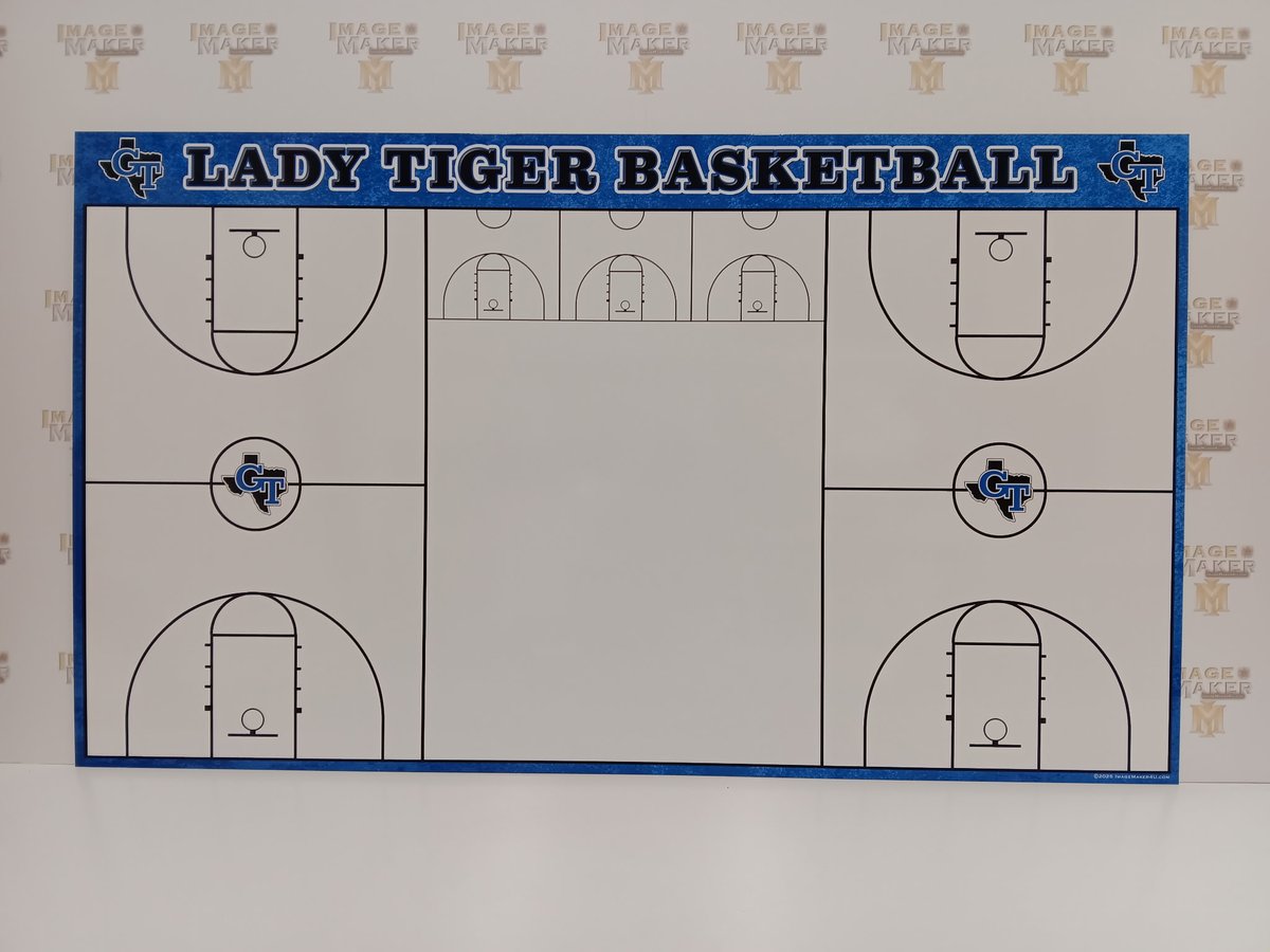 ImageMaker (@imagemakers4u) on Twitter photo Gunter Girls basketball is getting a new 42"x72" Planning Board from imagemaker4u.com, they are also getting a LED logo and other graphics to be posted after Installation.
Thank You coach Burleson and Gunter ISD for the Business!! @gunterisd <a href="/imagemakers4u/">ImageMaker</a> Gunter Girls basketball is getting a new 42"x72" Planning Board from imagemaker4u.com, they are also getting a LED logo and other graphics to be posted after Installation.
Thank You coach Burleson and Gunter ISD for the Business!! @gunterisd <a href="/imagemakers4u/">ImageMaker</a>