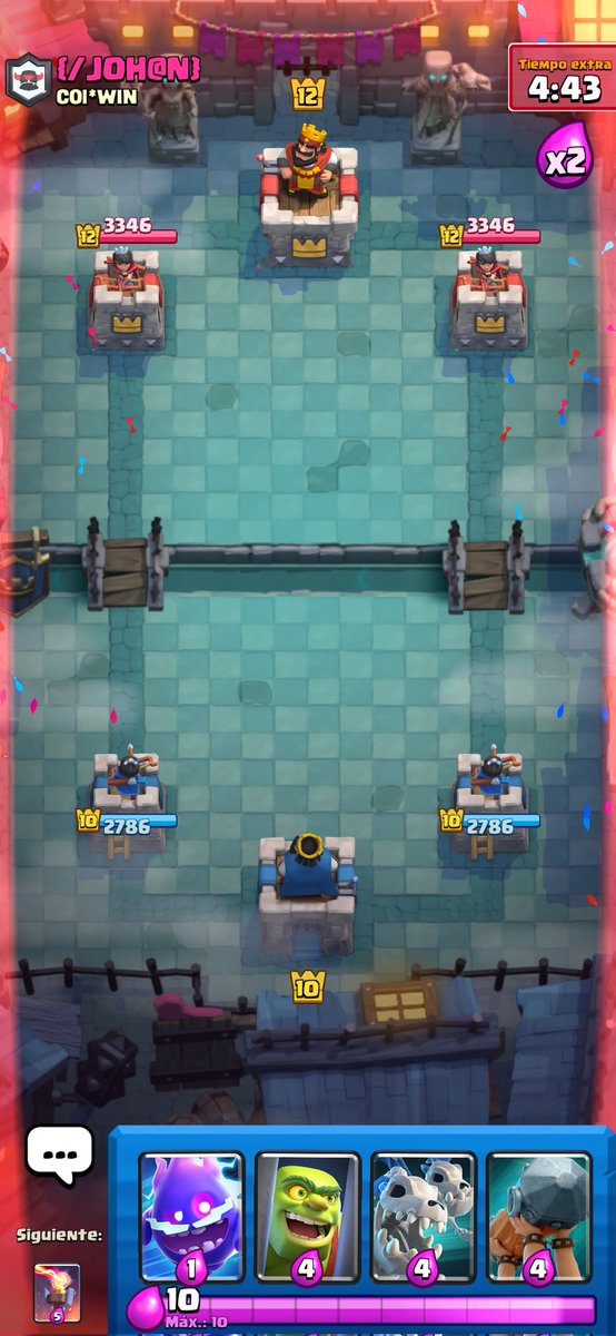 montorosky tweet media