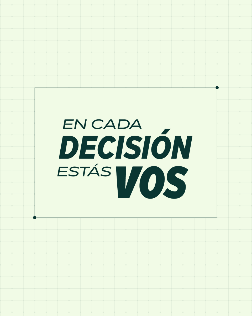 ¿Y si pudieras ver lo que tu lote necesita antes de que lo pida?​
En Nidera usamos tecnología que transforma tus datos en resultados.​
Tomá decisiones más precisas basadas en información real, desde cualquier lugar.🌾 ​
📲 Conocé más en niderasemillas.com.ar