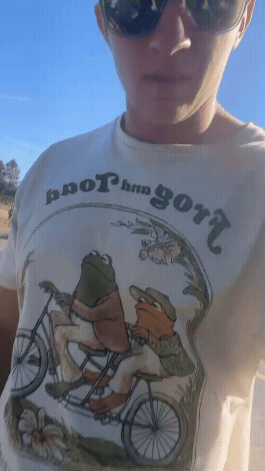 Pythonsbaseball's tweet image. 1-2 on year after smashing the Frogs.