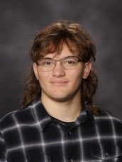 Ross High School (@rossrams1) on Twitter photo Top 10 Profile! Landen Longworth finished tied for 7th in the Class of 2025 with a 4.85 GPA. He was a member of National Honor Society, <a href="/RossWrestling/">Ross Rams Wrestling</a>, & has already earned 50 hours of college credit. He’s headed to the Honors College at <a href="/miamiuniversity/">Miami University</a> to study Marketing! Top 10 Profile! Landen Longworth finished tied for 7th in the Class of 2025 with a 4.85 GPA. He was a member of National Honor Society, <a href="/RossWrestling/">Ross Rams Wrestling</a>, & has already earned 50 hours of college credit. He’s headed to the Honors College at <a href="/miamiuniversity/">Miami University</a> to study Marketing!