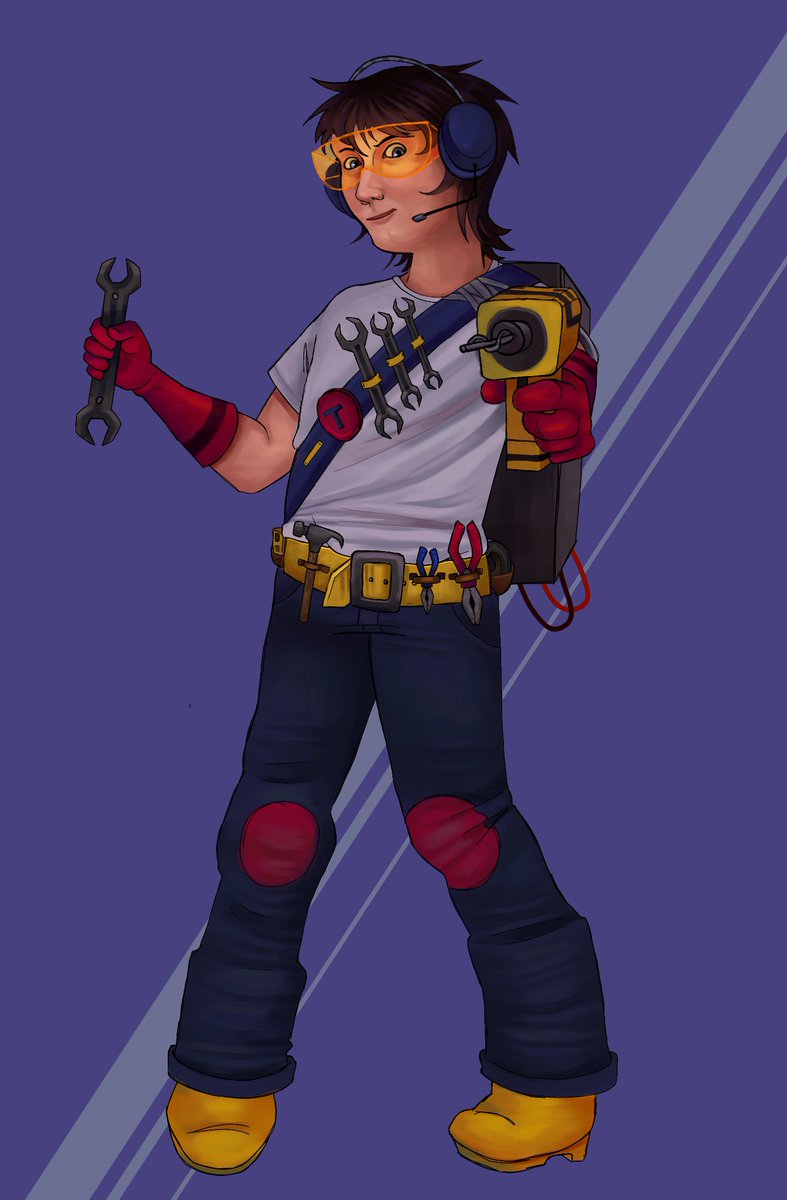 TOOLSHED💥💥
#SouthPark #sptwt #StanMarsh