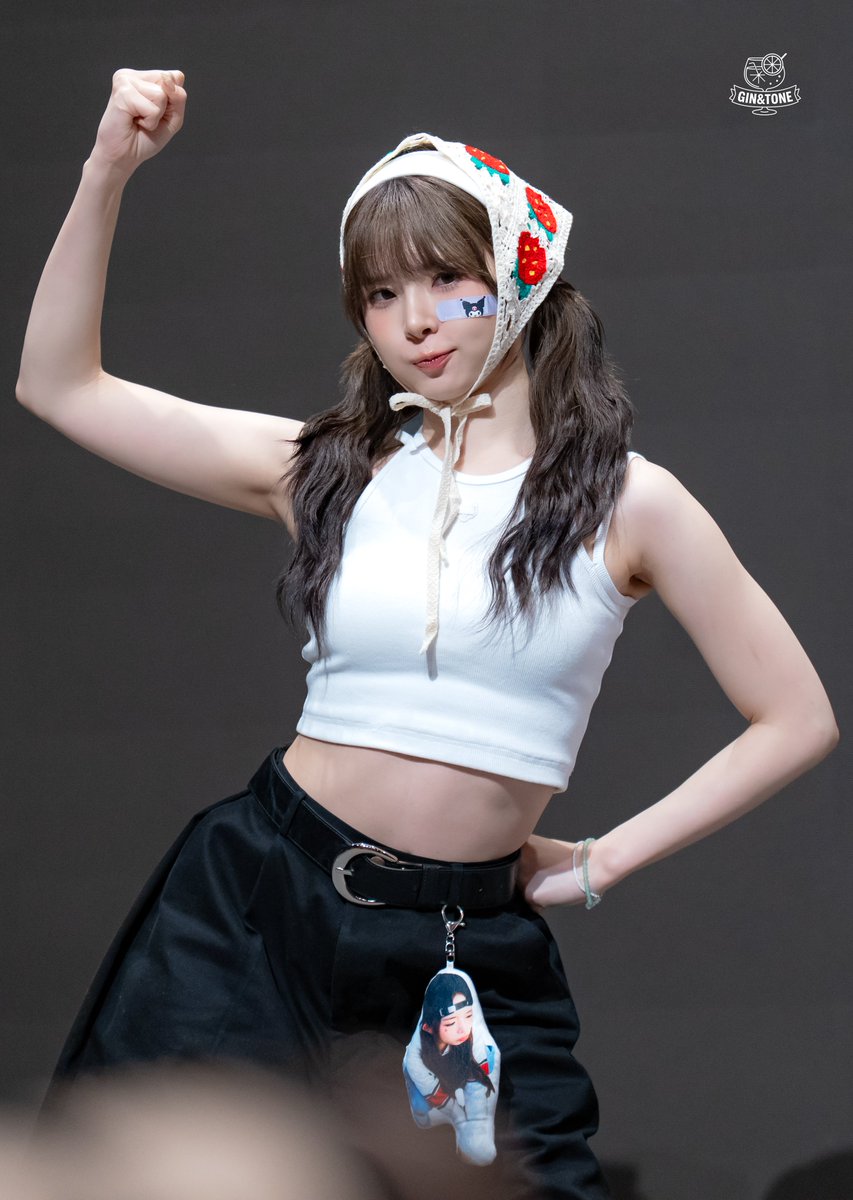 250530 Kotone 코토네 HQ
팬싸

#tripleS #트리플에스 #トリプルS 
#Kotone #코토네 #琴音 #コトネ
#ASSEMBLE25 #깨어 #Are_You_Alive