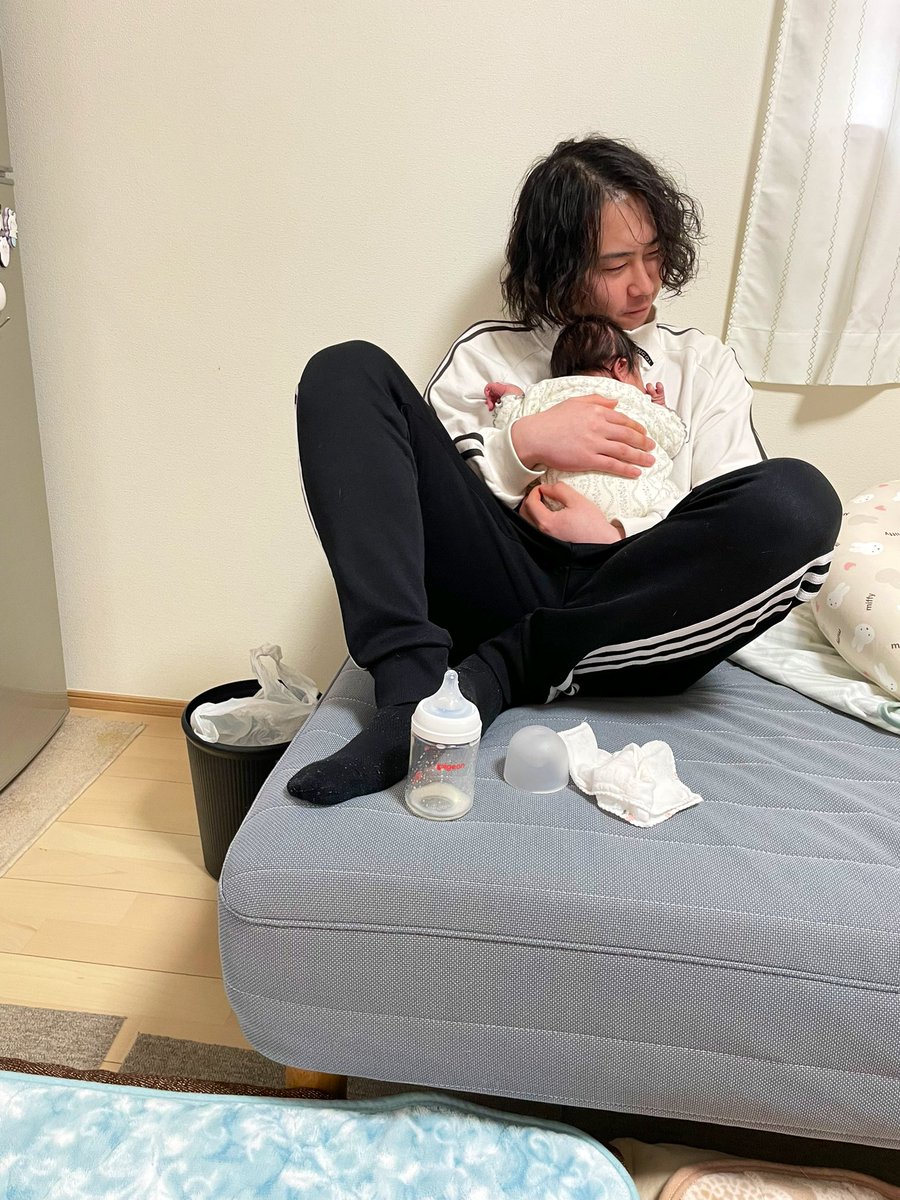 tom1996shape's tweet photo. I got a baby https://t.co/mHEoi8nzNd