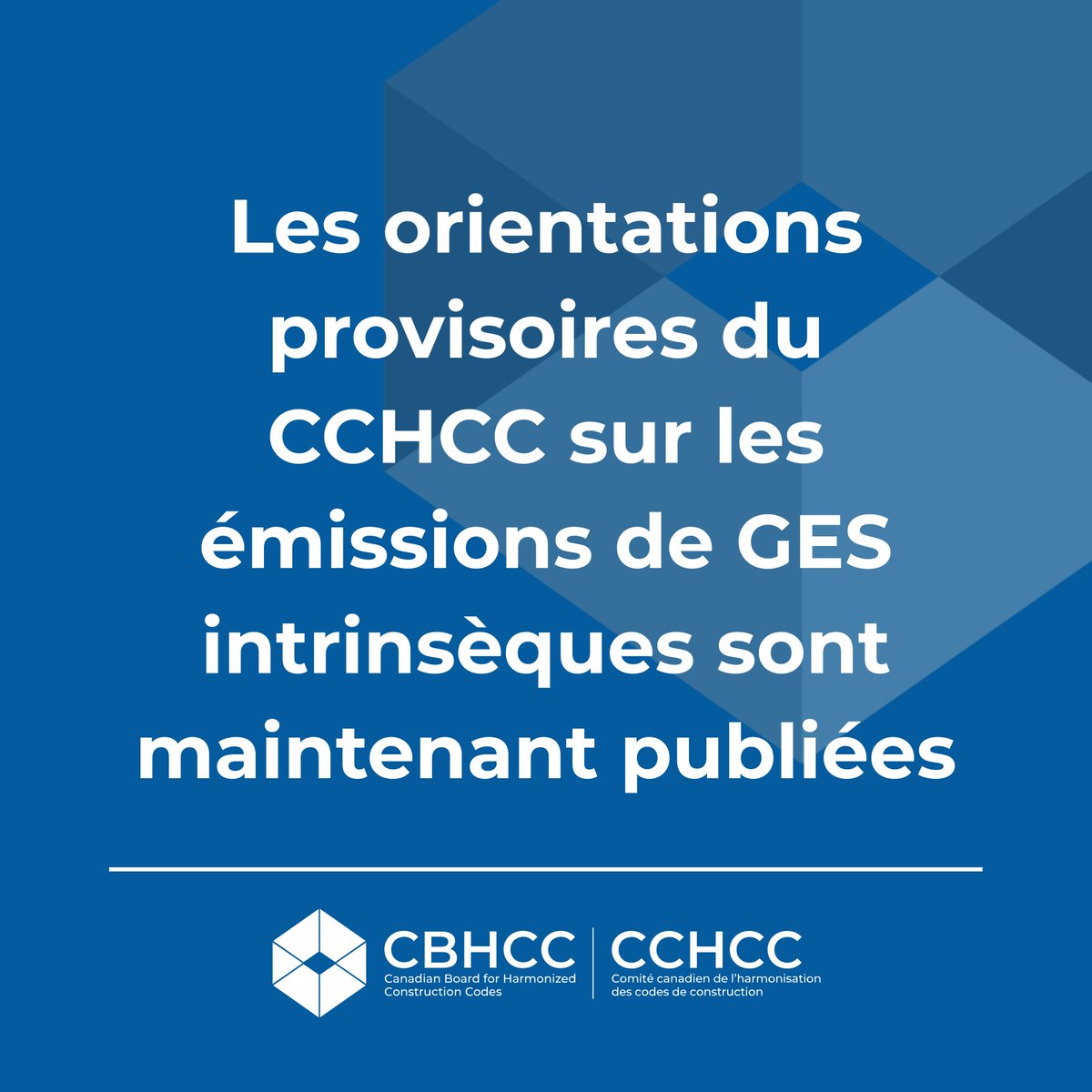 CBHCC - CCHCC tweet media