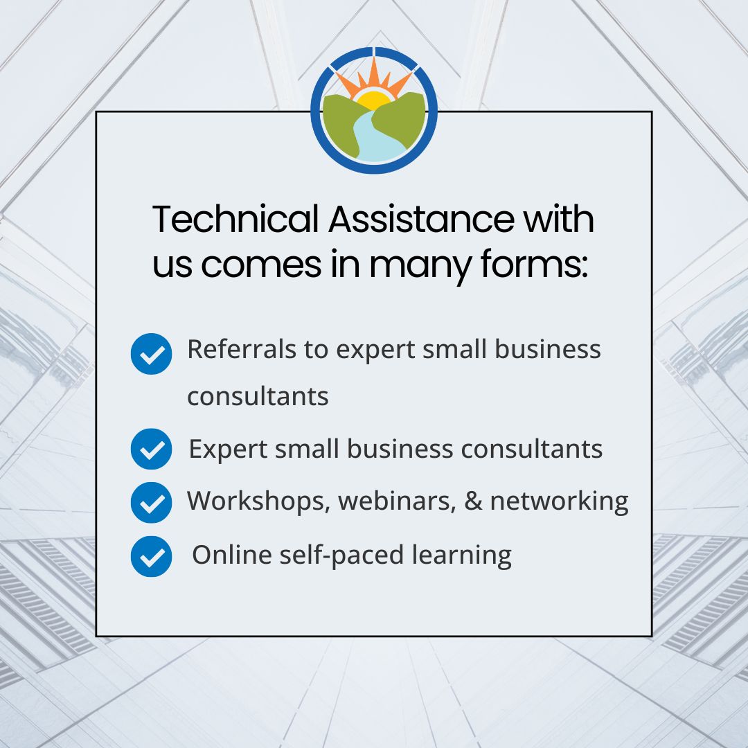 Community Capital New York tweet media