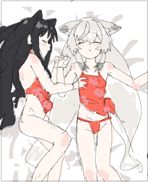 皿 (@min645251026530) on Twitter photo 