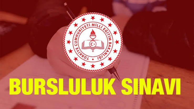 Bursluluk sınavında tüm soruları doğru cevaplayarak Türkiye 1.liklerini paylasan 5 çocuğumuzu ve emek veren  Şehit Metin Gençdal ,Halit Gülpınar ,Siverek Ortaokulu öğretmen ve idarecileri başta olmak üzere tüm meslektaşlarımızı kutluyoruz