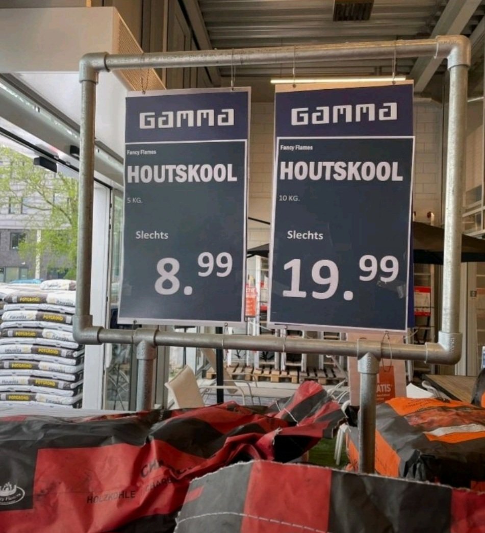 Sla jullie slag 👇