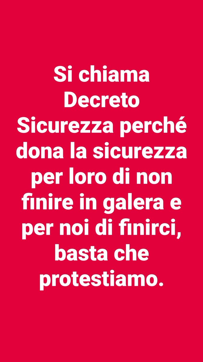 La prima manina (@laprimamanina) on Twitter photo 