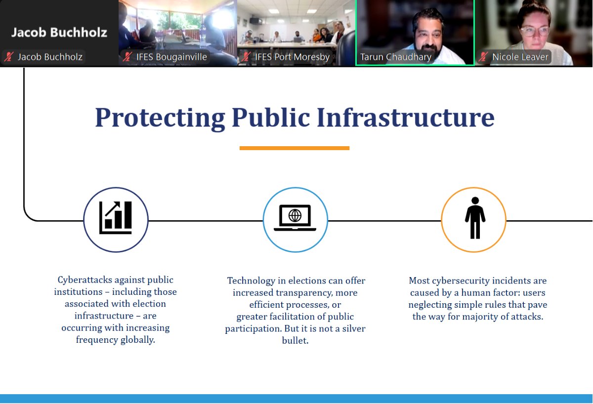 IFESAsiaPacific tweet media