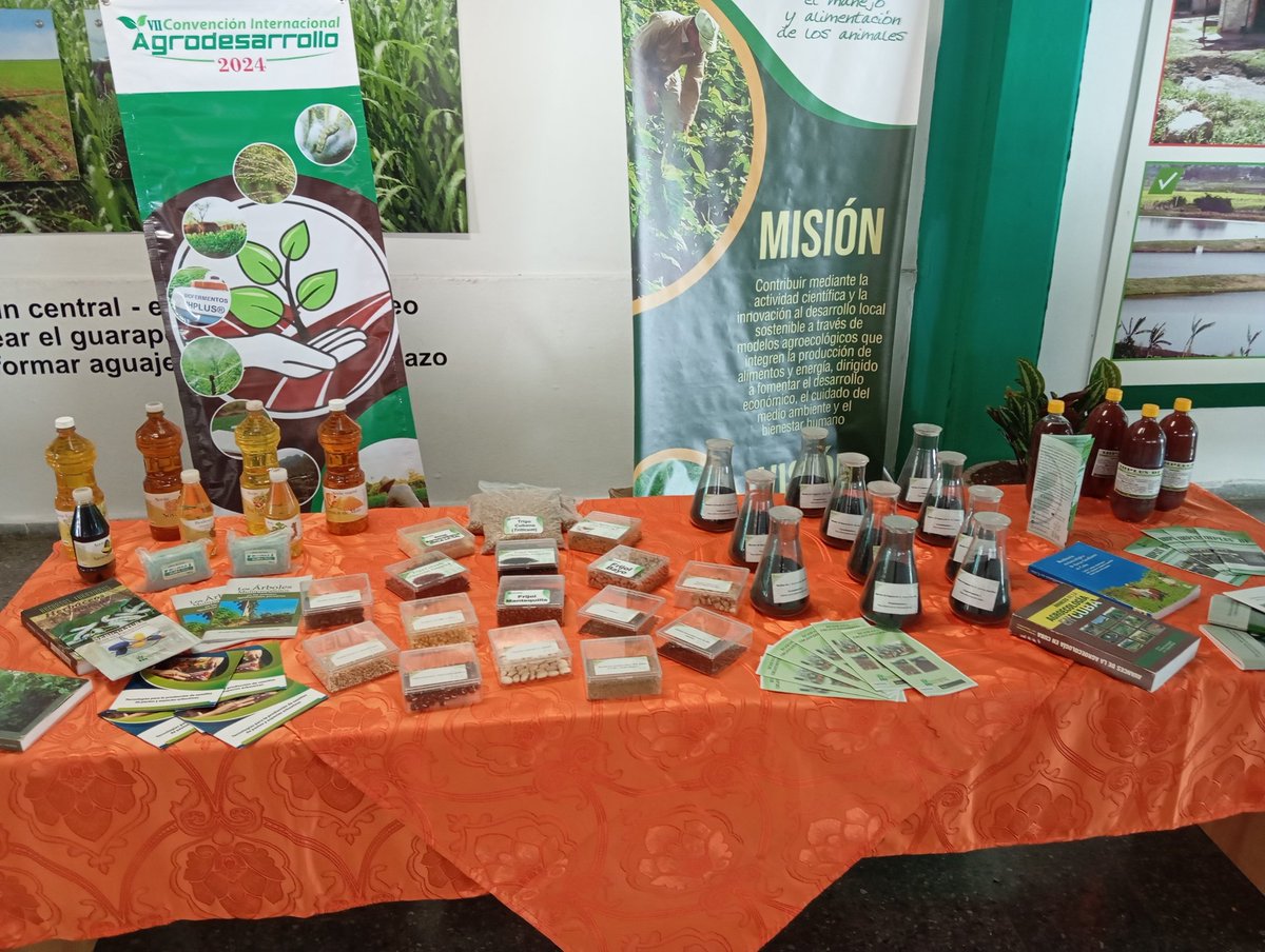 Yrrael (@yrrael5) on Twitter photo 