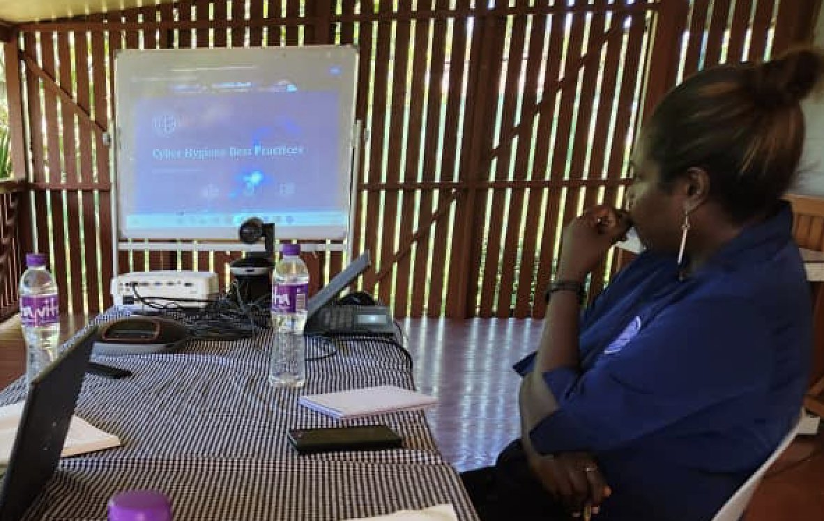 IFESAsiaPacific tweet media