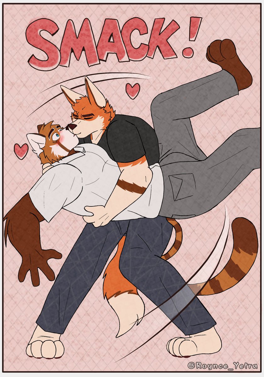 Silly boyfriends
.
.