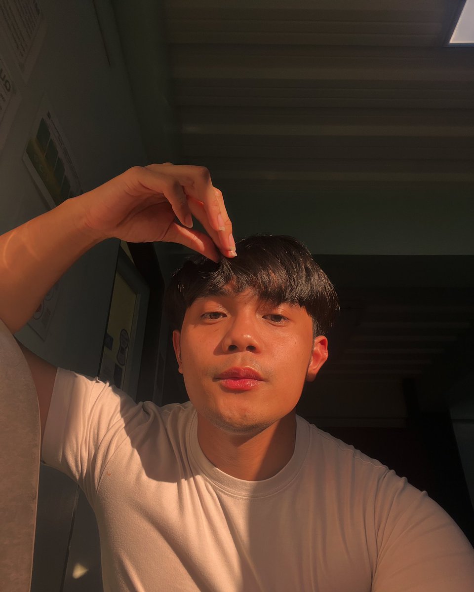 NeedSpaceWhat's tweet photo. 🍒 https://t.co/N4CezP5utH