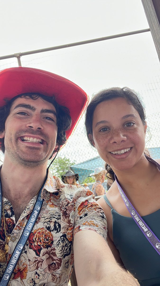 Tyler is finishing a book, slow to reply tweet media