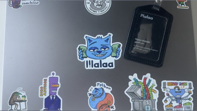 Last Day at Malaa